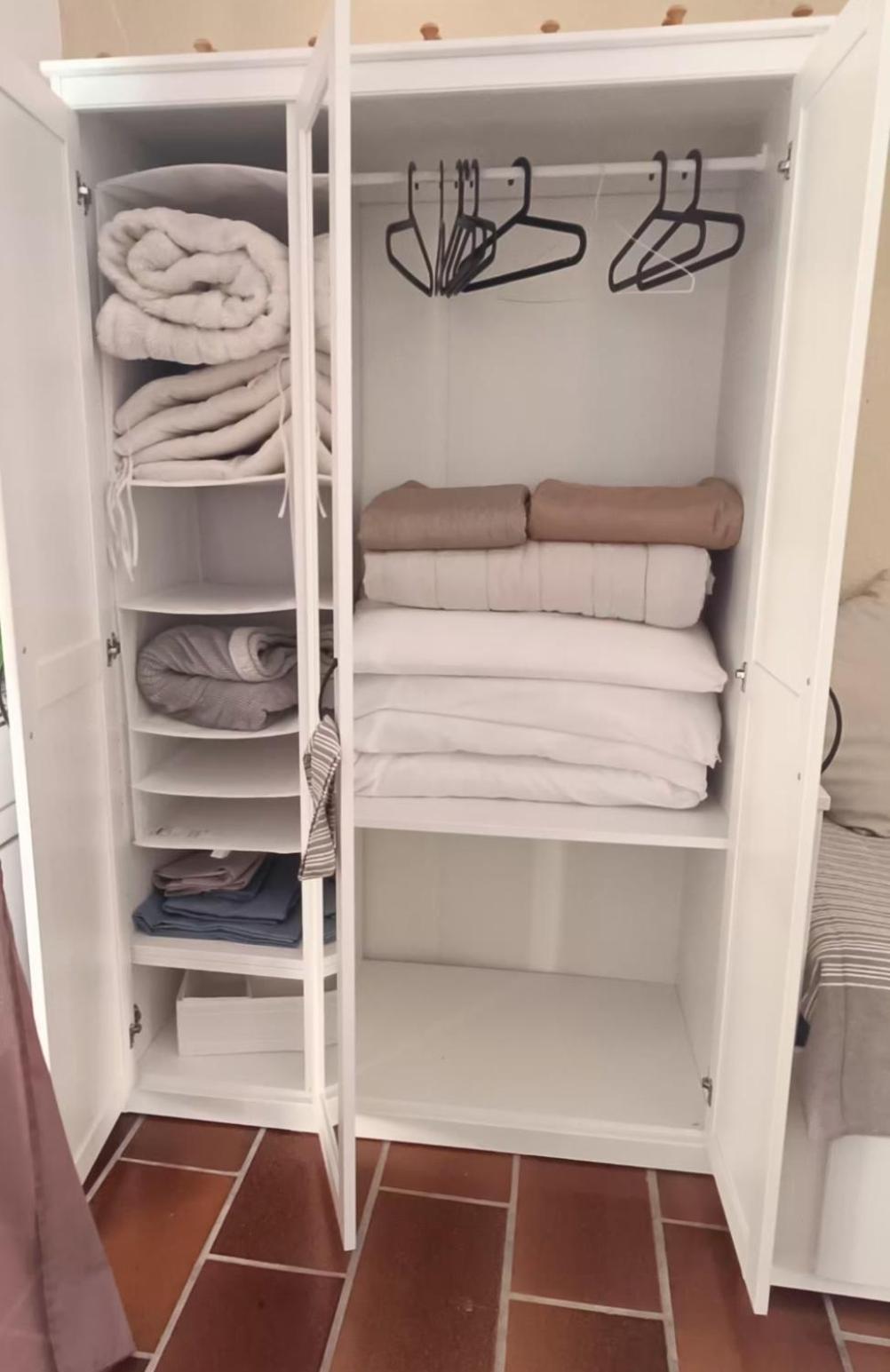 La Cita Ca - Vista Mare Apartment Финале Лигуре Екстериор снимка